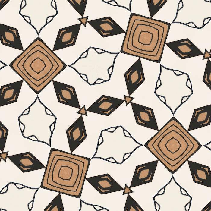 Example Pattern
