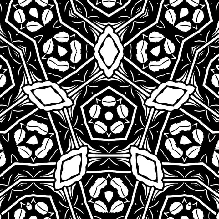 Example Pattern